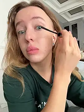 Nura n Sarah online show from 11, 1, 2026