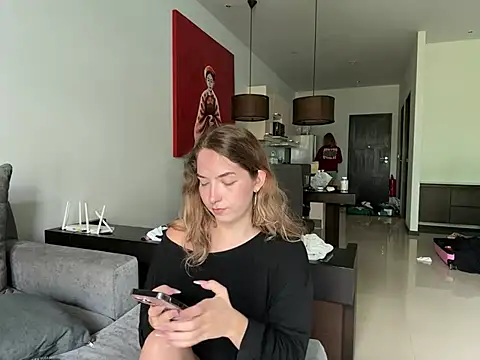 Snapshot of Nura_n_Sarah chatting on 26, 2, 2025 Nura n Sarah online show from 26, 2, 2025