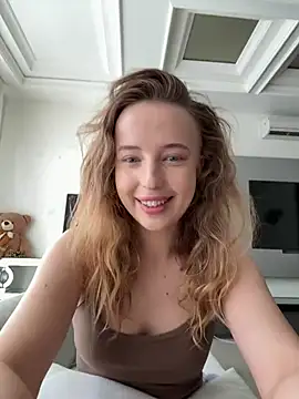 Snapshot of Nura_n_Sarah chatting on 21, 2, 2026 Nura n Sarah online show from 21, 2, 2026