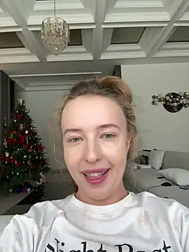 Snapshot of Nura_n_Sarah chatting on 19, 2, 2026 Nura n Sarah online show from 19, 2, 2026