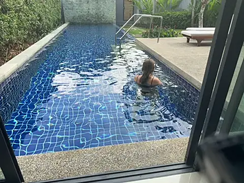 Snapshot of Nura_n_Sarah chatting on 5, 3, 2025 Nura n Sarah online show from 5, 3, 2025