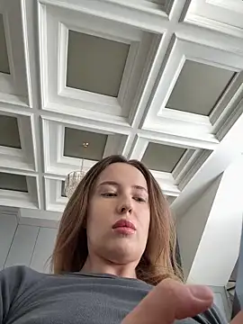 Nura n Sarah online show from 19, 4, 2026