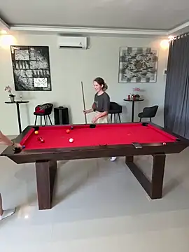 Snapshot of Nura_n_Sarah chatting on 20, 3, 2025 Nura n Sarah online show from 20, 3, 2025