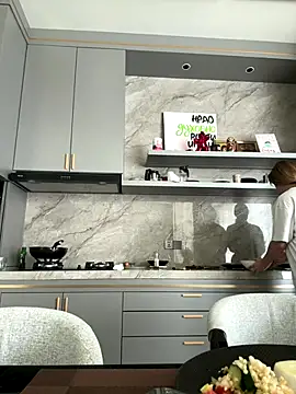 Snapshot of Nura_n_Sarah chatting on 2, 10, 2025 Nura n Sarah online show from 2, 10, 2025