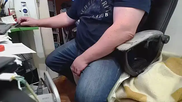 tipko123 online show from 15, 10, 2025