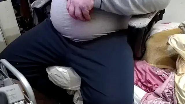 tipko123 online show from 26, 11, 2025