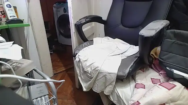 tipko123 online show from 13, 3, 2025