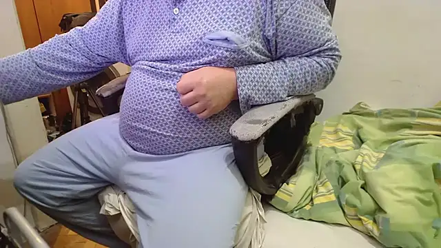 tipko123 online show from 29, 9, 2025