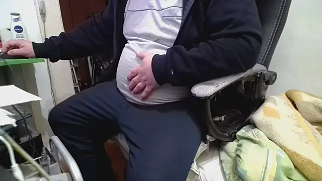 tipko123 online show from 9, 10, 2025