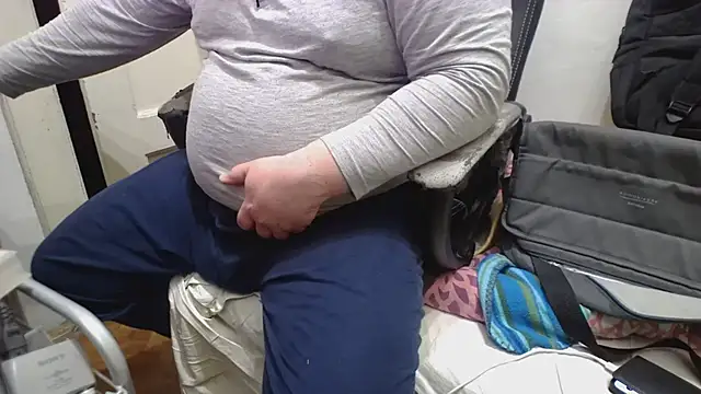 tipko123 online show from 11, 3, 2025