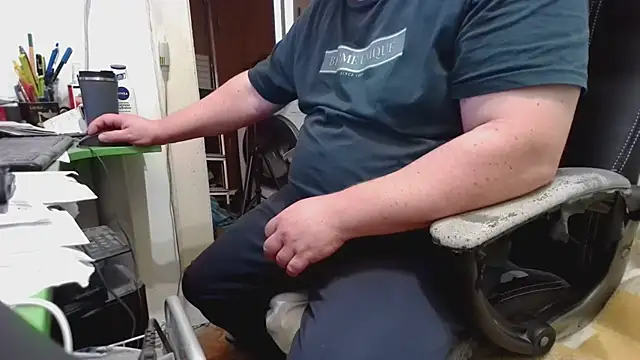 tipko123 online show from 1, 11, 2025