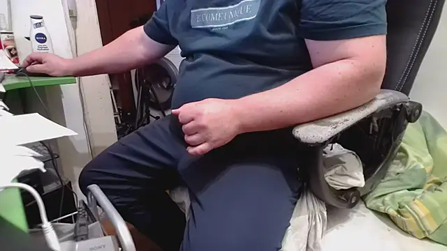 tipko123 online show from 5, 10, 2025