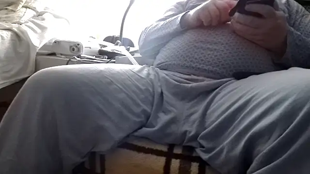 tipko123 online show from 1, 3, 2026