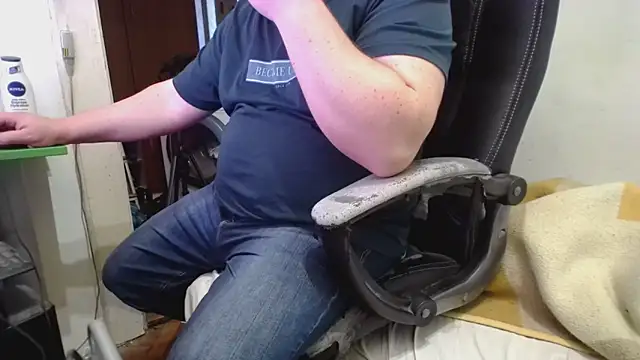 tipko123 online show from 4, 11, 2025