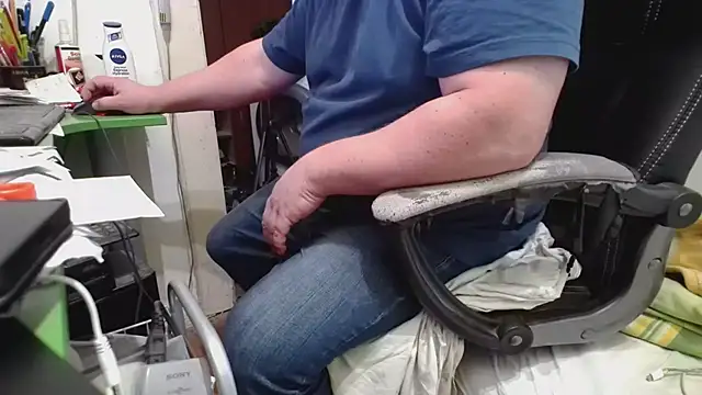 tipko123 online show from 2, 10, 2025