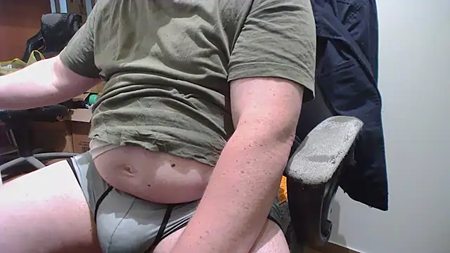 tipko123 online show from 15, 4, 2026