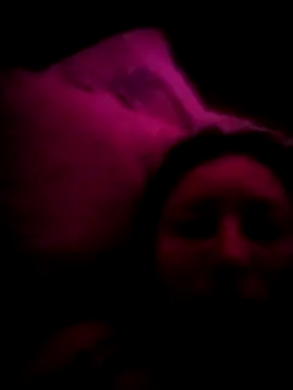 ERIS666 online show from 18, 3, 2025