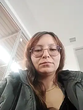 ERIS666 online show from 13, 2, 2025