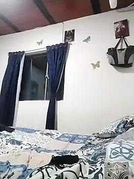 ERIS666 online show from 19, 3, 2025