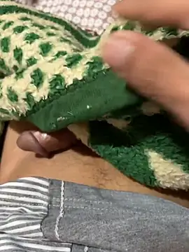 maroodick online show from 21, 3, 2026