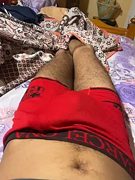 maroodick online show from 27, 10, 2025