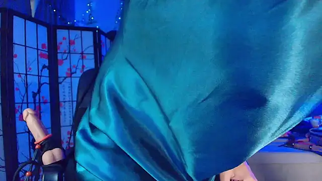 iammistress online show from 3, 11, 2025