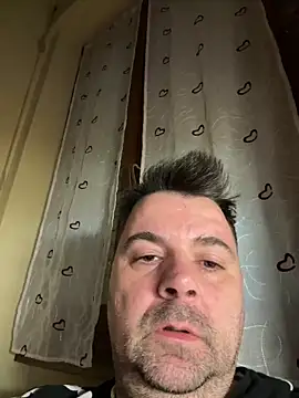 h4cAlex online show from 15, 12, 2024