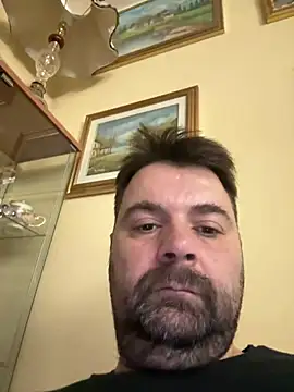 h4cAlex online show from 29, 12, 2024