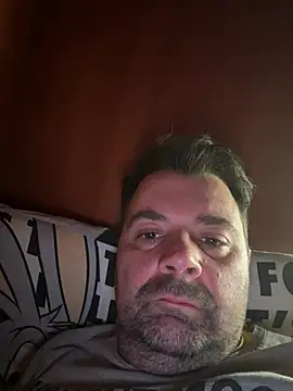 h4cAlex online show from 10, 1, 2025