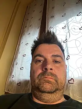 h4cAlex online show from 19, 12, 2024