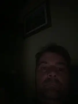 h4cAlex online show from 22, 9, 2025