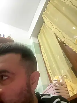 h4cAlex online show from 7, 10, 2025