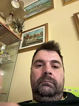 h4cAlex online show from 13, 11, 2025