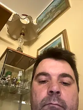 h4cAlex online show from 2, 12, 2025