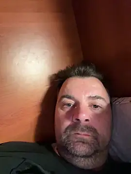 h4cAlex online show from 20, 12, 2024