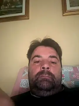 h4cAlex online show from 30, 9, 2025