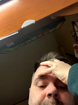 h4cAlex online show from 7, 1, 2026