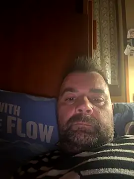 h4cAlex online show from 6, 10, 2025