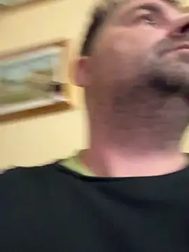 h4cAlex online show from 21, 12, 2024