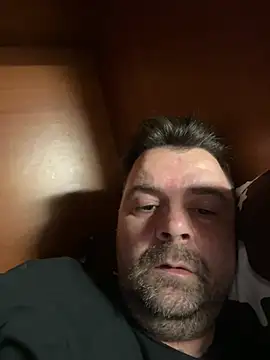 h4cAlex online show from 25, 2, 2025