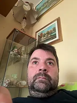 h4cAlex online show from 26, 4, 2026