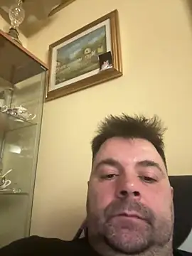 h4cAlex online show from 20, 2, 2025