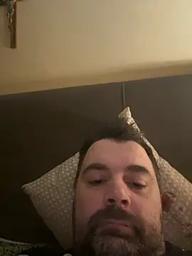 h4cAlex online show from 18, 11, 2025