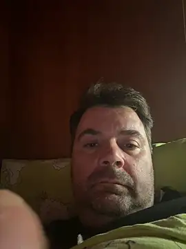 h4cAlex online show from 30, 1, 2025