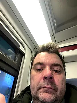 h4cAlex online show from 4, 12, 2025