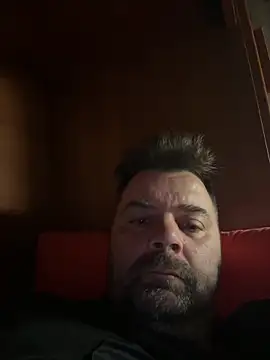 h4cAlex online show from 7, 3, 2025