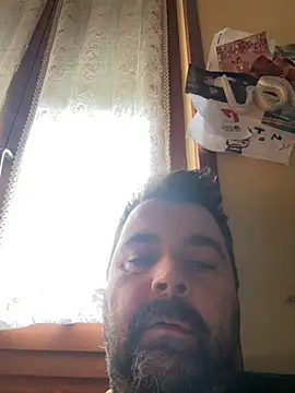 h4cAlex online show from 26, 11, 2025