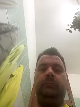 h4cAlex online show from 6, 11, 2025