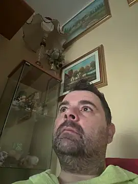 h4cAlex online show from 12, 11, 2025