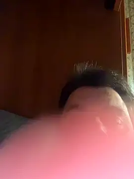 h4cAlex online show from 17, 12, 2025